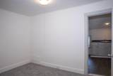 317 Pleasant Street - Photo 8