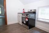 317 Pleasant Street - Photo 9