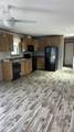 5056 Big Hollow Road - Photo 10