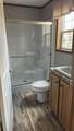 5056 Big Hollow Road - Photo 14