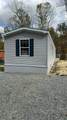 5056 Big Hollow Road - Photo 3