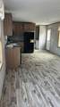 5056 Big Hollow Road - Photo 8
