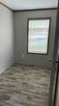 5056 Big Hollow Road - Photo 9
