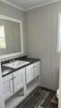 5032 Big Hollow Road - Photo 11