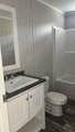 5032 Big Hollow Road - Photo 12