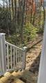 5032 Big Hollow Road - Photo 3