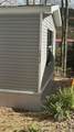 5032 Big Hollow Road - Photo 4