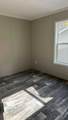 5032 Big Hollow Road - Photo 5