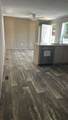 5032 Big Hollow Road - Photo 6