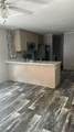 5032 Big Hollow Road - Photo 8