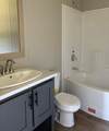 15 First Street - Photo 16