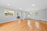 134 Monument Avenue - Photo 14