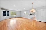 134 Monument Avenue - Photo 15