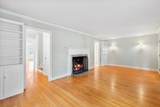 134 Monument Avenue - Photo 16