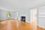 134 Monument Avenue - Photo 17