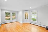 134 Monument Avenue - Photo 18