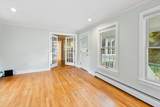 134 Monument Avenue - Photo 19
