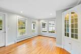134 Monument Avenue - Photo 20