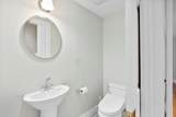 134 Monument Avenue - Photo 21
