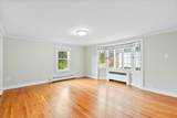 134 Monument Avenue - Photo 22