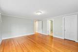 134 Monument Avenue - Photo 23