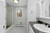 134 Monument Avenue - Photo 24
