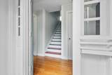 134 Monument Avenue - Photo 25