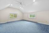 134 Monument Avenue - Photo 26