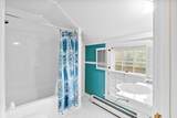 134 Monument Avenue - Photo 28