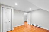 134 Monument Avenue - Photo 29