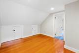 134 Monument Avenue - Photo 30