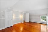 134 Monument Avenue - Photo 32