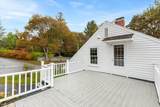 134 Monument Avenue - Photo 34