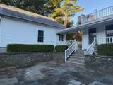 134 Monument Avenue - Photo 35