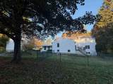 134 Monument Avenue - Photo 36