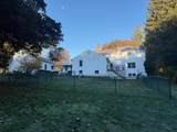 134 Monument Avenue - Photo 37