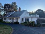 134 Monument Avenue - Photo 38