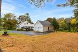 134 Monument Avenue - Photo 39