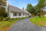 134 Monument Avenue - Photo 40