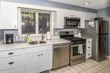 1 Nordic Village Lane - Photo 11