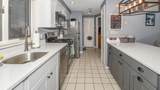 1 Nordic Village Lane - Photo 13