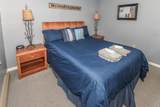 1 Nordic Village Lane - Photo 16
