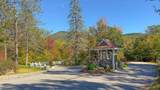 1 Nordic Village Lane - Photo 23