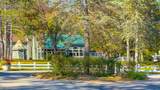1 Nordic Village Lane - Photo 24