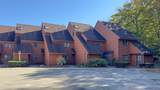 1 Nordic Village Lane - Photo 3