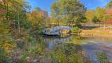 1 Nordic Village Lane - Photo 30