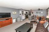 1 Nordic Village Lane - Photo 8