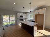 2 Kinsman Lane - Photo 5