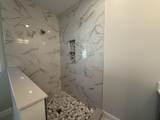 2 Kinsman Lane - Photo 7