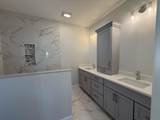 2 Kinsman Lane - Photo 8